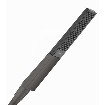 Hansgrohe Handbrause Rainfinity 1jet BBC , 26866340 26866340 Image