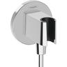 Hansgrohe Brausehalter FixFit S Porter KS 26888000