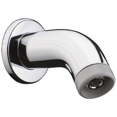 Hansgrohe Rohrbrausearm DN15 100mm chrom 27438000 Image