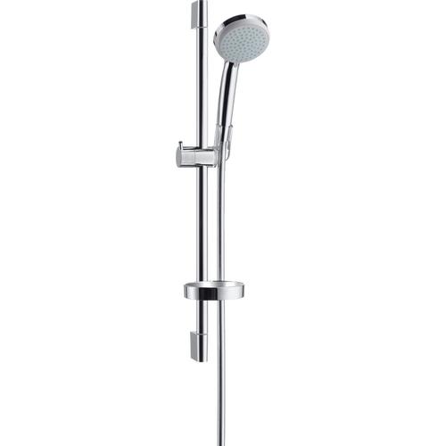 Hansgrohe Brausenset Croma 100 Vario/Unica'C 27776000