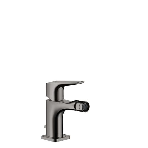 Hansgrohe Bidetmischer Axor Citterio E 36121330