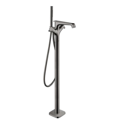 Hansgrohe Wannenmischer Axor Citterio E 36416330