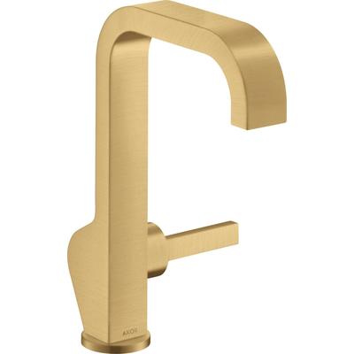 Hansgrohe Waschtischmischer Axor Citterio ohne 39037250 Image