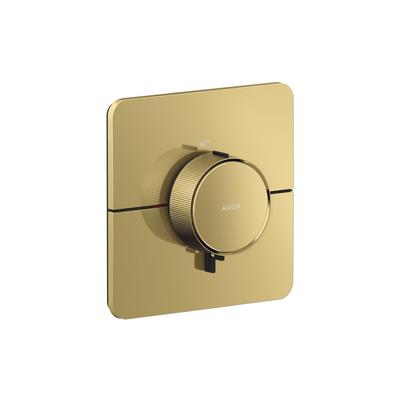 Hansgrohe Thermostat Unterputz Axor ShowerSelect ID 36775990 Image