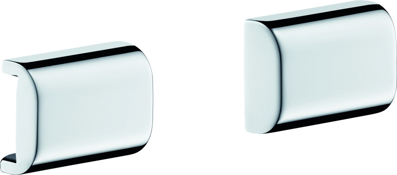 Hansgrohe Abdeckung Axor Universal Accessories 42871300