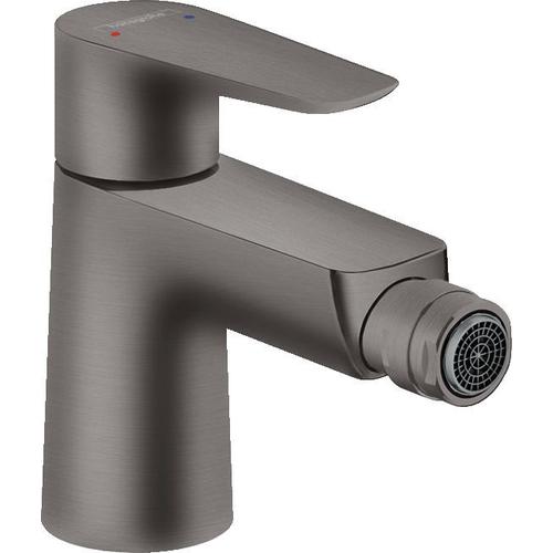 Hansgrohe Bidetmischer Talis E BBC , 71720340 71720340