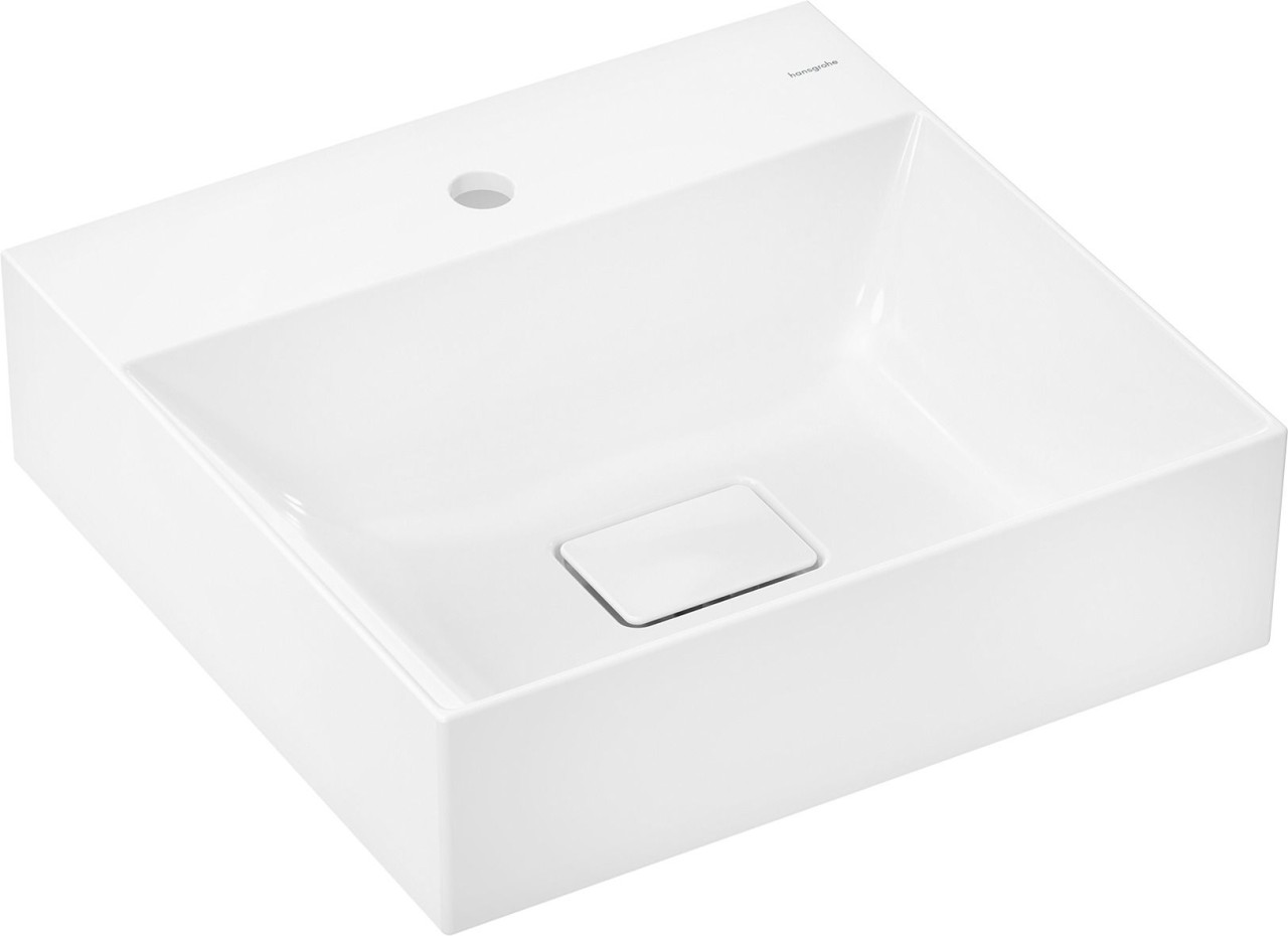 Hansgrohe Aufsatzwaschtisch ge Xevolos E 61090450 Image