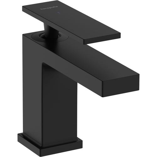 Hansgrohe Standventil 80 Tecturis E 73013670