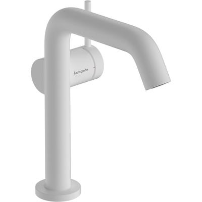Hansgrohe Waschtischarmatur 150 Tecturis S Fine CoolStart 73341700 Image