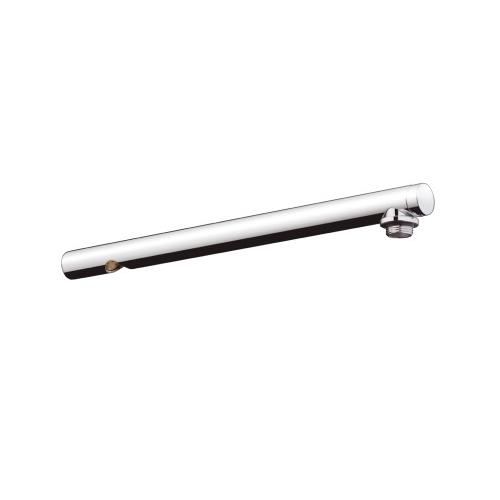 Hansgrohe Brausearm Rohr 350 mm chrom , 98811000 98811000