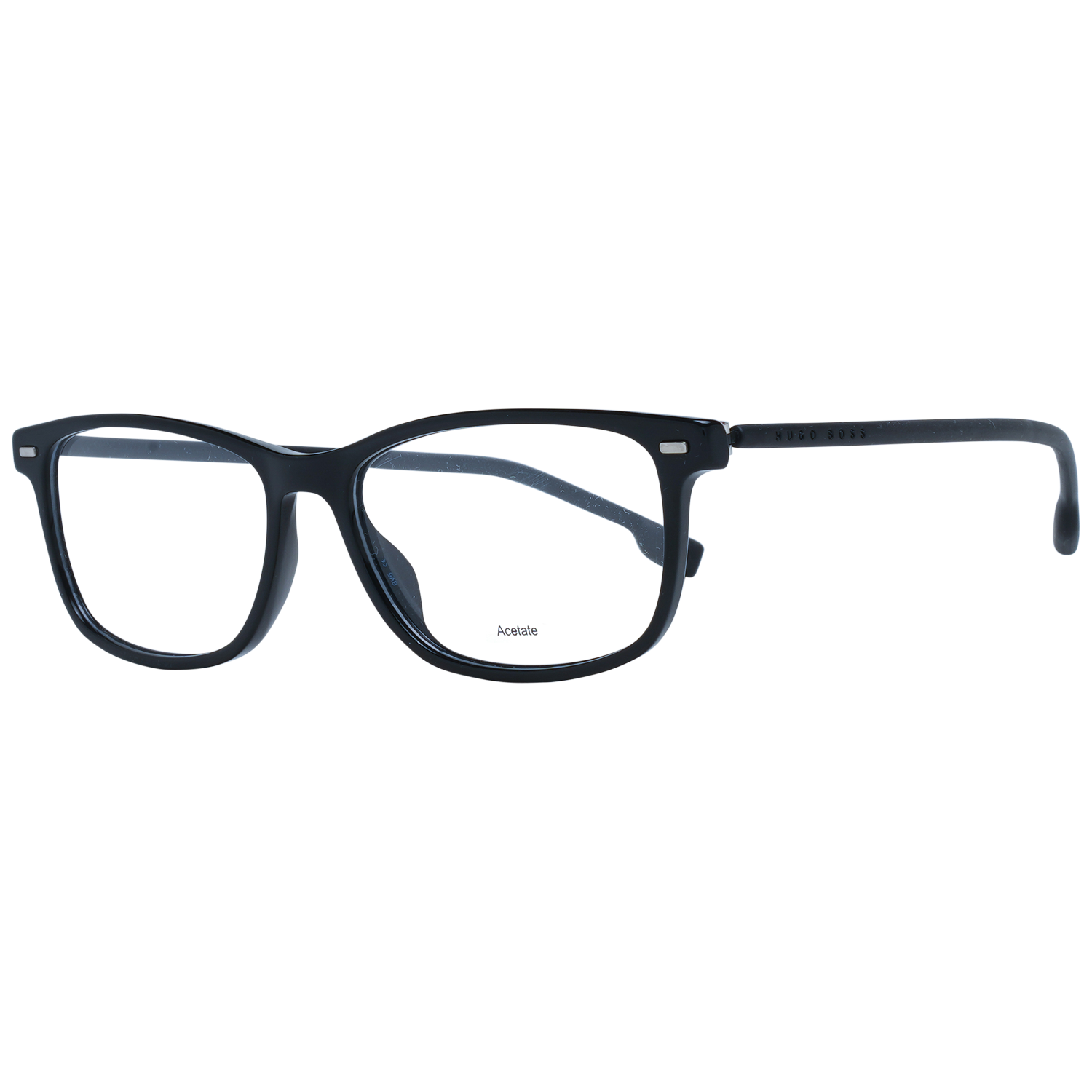 Hugo Boss Brille BOSS 1012 807 54 Image