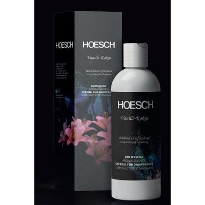 Hoesch Duftessenz 250 ml Vanille-Kokos , 68805 68805 Image