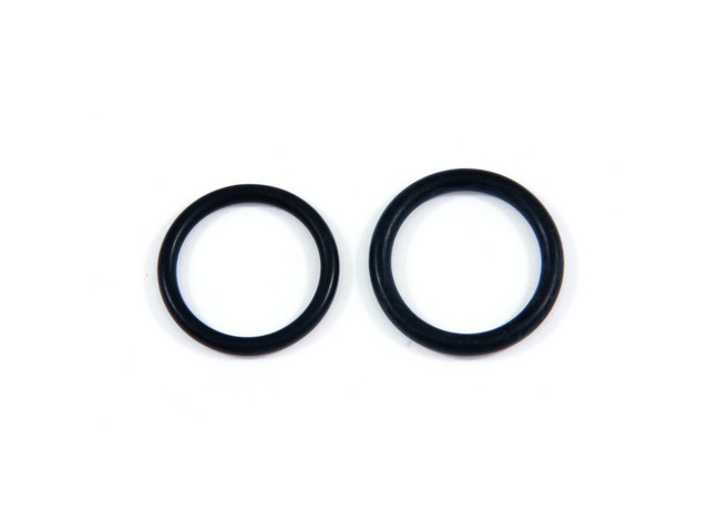 Ideal Standard Dichtungssatz MELOH, A860188NU, A860188NU A860188NU Image