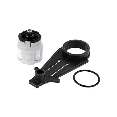 Ideal Standard JADO Kartusche MP40, Joystick, A860606NU A860606NU Image