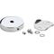 Ideal Standard Befestigung zu Accessoires IOM A963259XG