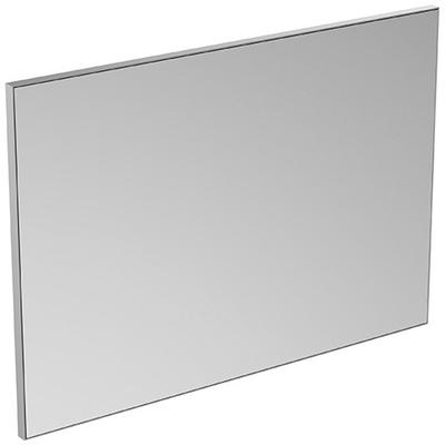 Ideal Standard Spiegel Mirror&Light, m.Rahmen, T3358BH