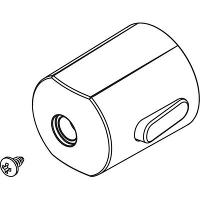 Card image cap