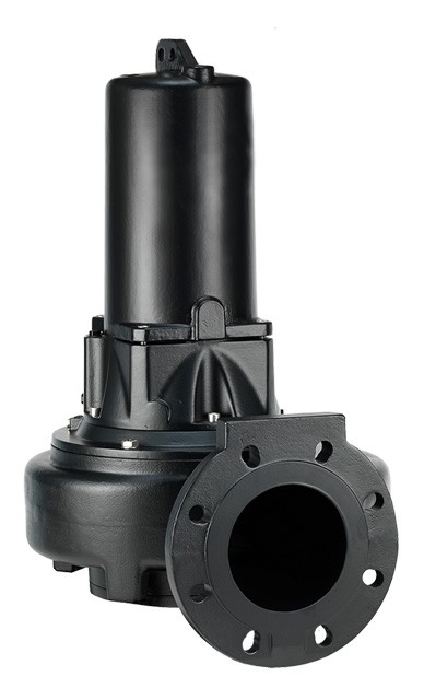 Jung Pumpen Multistream-Pumpe 75/4 B6 JP00489 Image