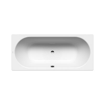 Kaldewei Badewanne CLASSIC DUO 105, 1700x700x430mm, 290530000001 290530000001 Image