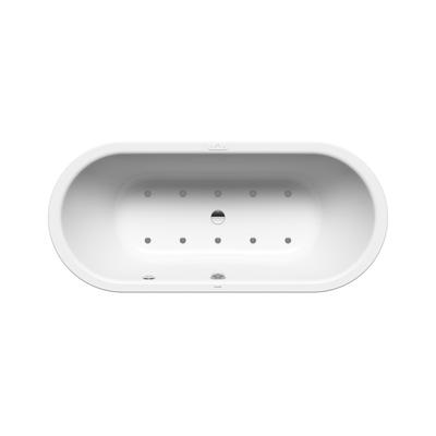 Kaldewei Badewanne CLASSIC DUO OVAL Mod.111 SOUL, 291260543001 Image