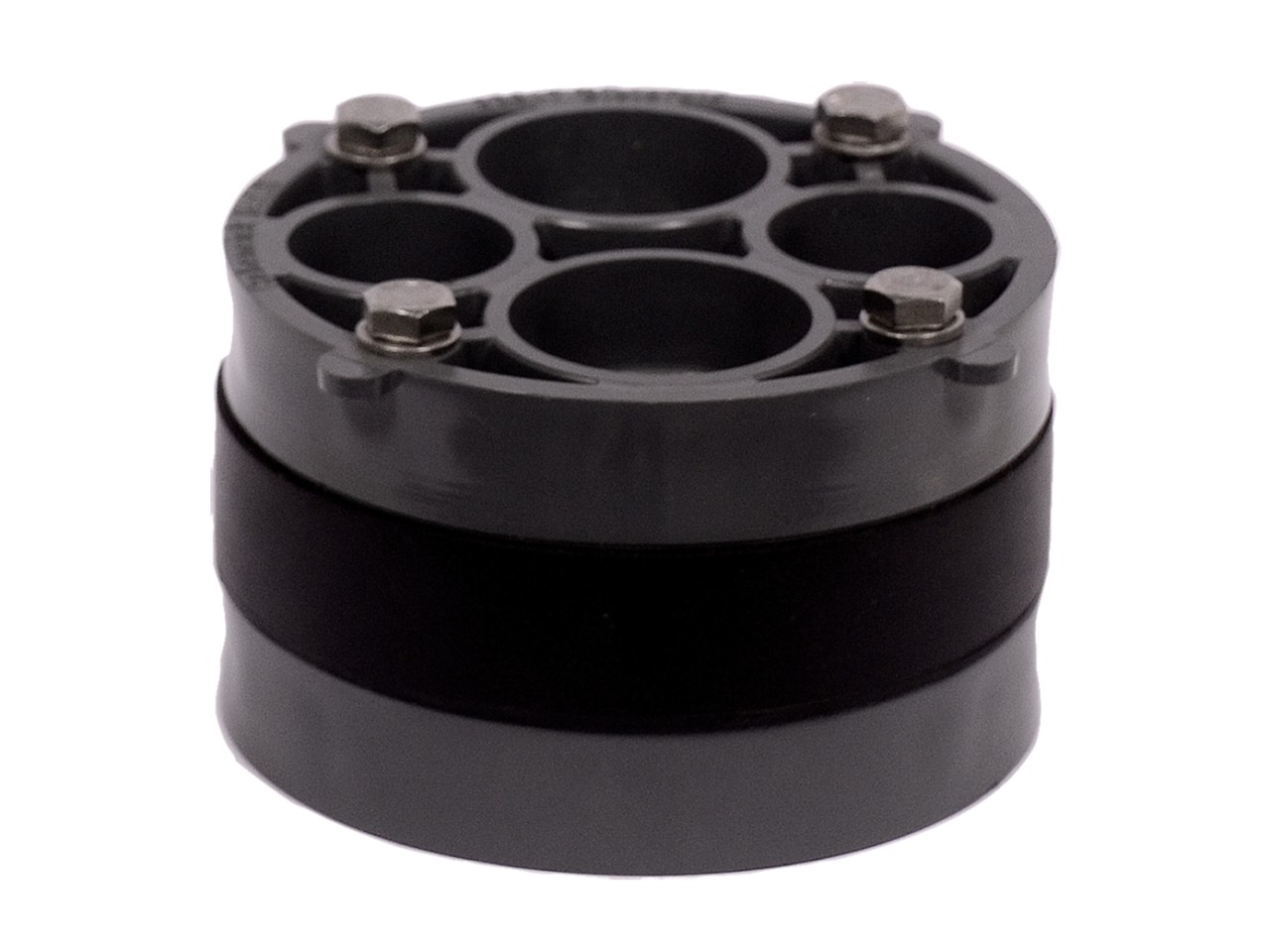 Jung Pumpen E-Zubehör Dichtstopfen, Druckdicht JP44848 Image