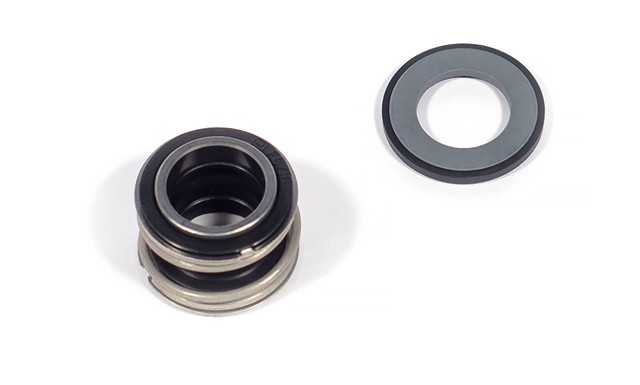 Jung Pumpen Ersatz Gleitringdichtung 2 JP46043 Image