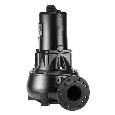 Jung Pumpen Multifree-Pumpe 45/2 Bw1, Ex JP46857 Image