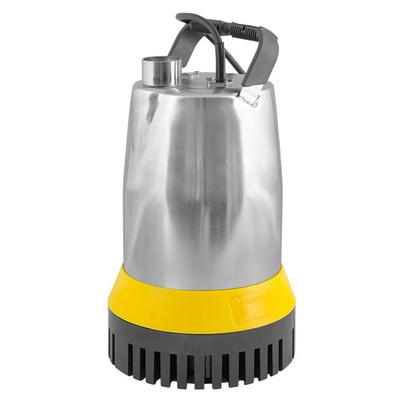 Jung Pumpen Multidrain-Pumpe Uv 305-3 S JP48694 Image