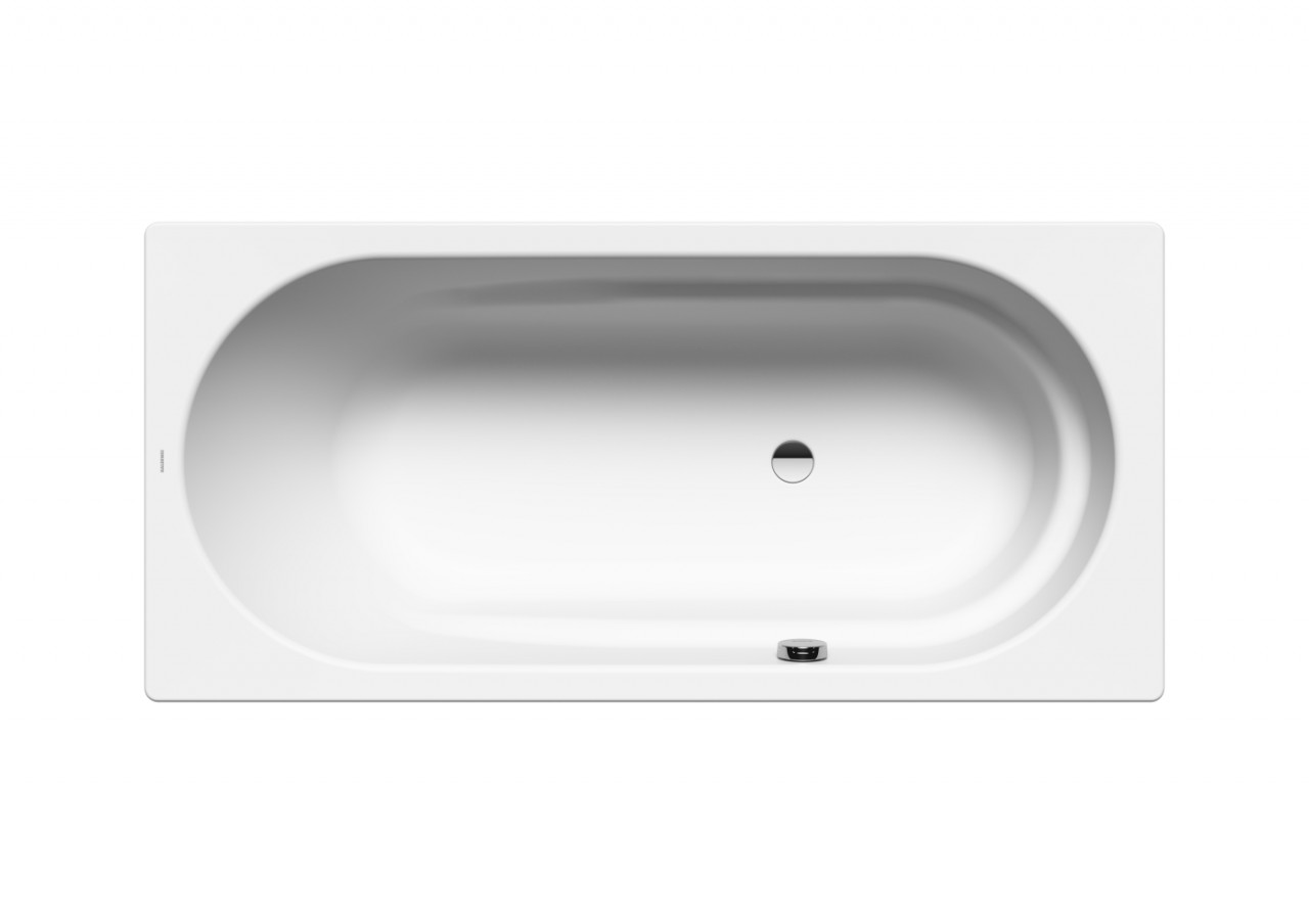 Kaldewei Badewanne VAIO Mod.960, 1700x800, alpinweiß matt 234000010711 Image