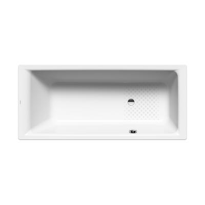 Kaldewei Badewanne PURO 684, 1600x700x420mm, 258430003001 258430003001 Image