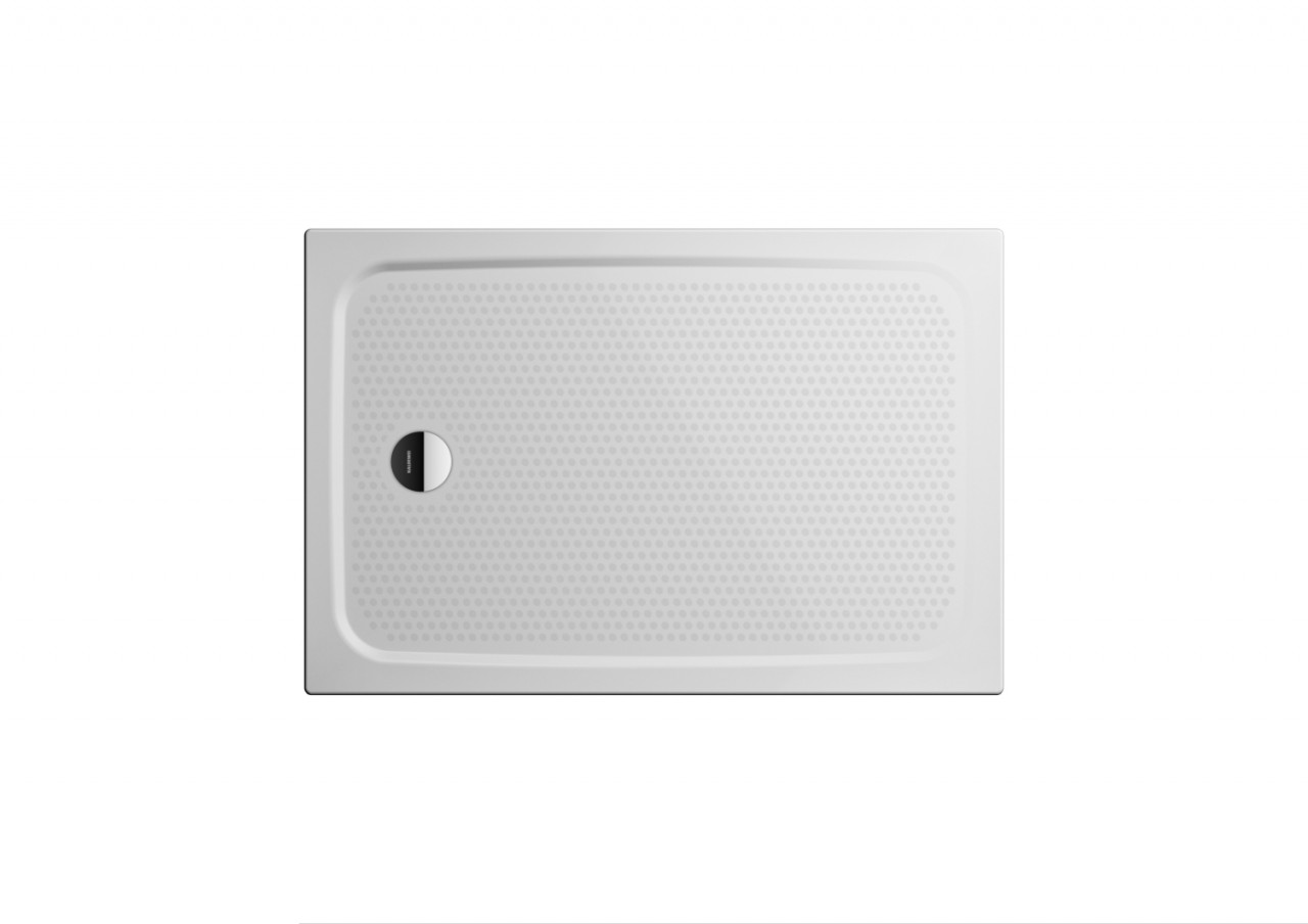 Kaldewei Duschwanne Cayonoplan Modell 2275-5, 750x1600x25, 363547940199 363547940199 Image