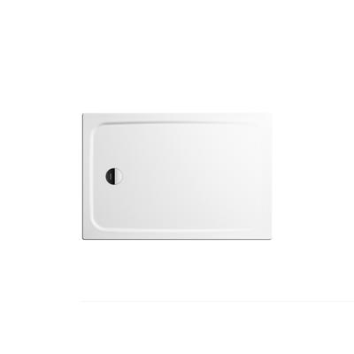 Kaldewei Duschwanne Cayonoplan Modell 2276-1, 800x1600x25, 363630023030 363630023030 Image
