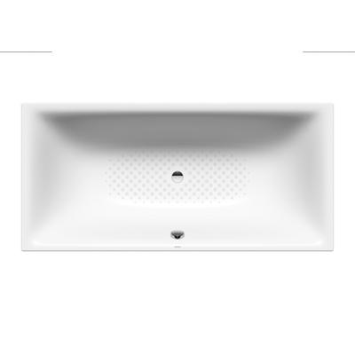 Kaldewei Badewannene SILENIO 678, 1900x900x435mm, 267834013001 267834013001 Image
