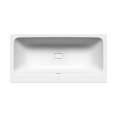 Kaldewei Badewanne ASYMMETRIC DUO 740, 1700x800x420mm, 274030003001 274030003001 Image