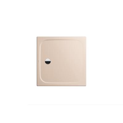 Kaldewei Duschwanne Cayonoplan 2258-5, 1000x1000x18,5, 361847983030 361847983030 Image