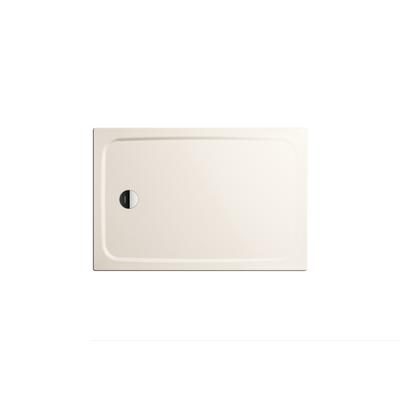Kaldewei Duschwanne Cayonoplan 2259-5, 750x1100x18,5, 361947983231 361947983231 Image