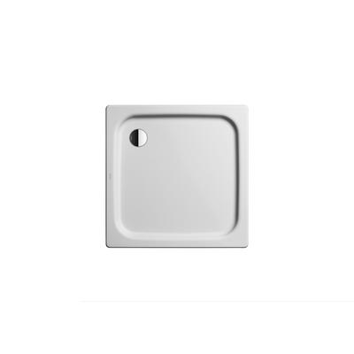 Kaldewei Duschwanne DUSCHPLAN Modell 392-2,1000x1000x65mm, 440248043199 440248043199 Image