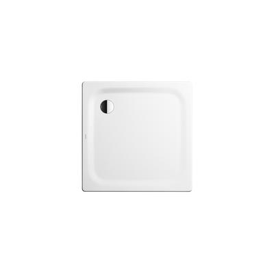 Kaldewei Duschwanne SUPERPLAN Modell 390-5,900x900x25mm, 446947980001 446947980001 Image