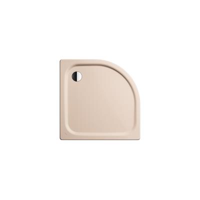 Kaldewei Duschwanne ZIRKON Modell 511-1,800x800x65mm, 452000010030 452000010030 Image