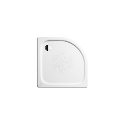 Kaldewei Duschwanne ZIRKON Modell 603-2,900x800x35mm, 456835000001 456835000001 Image