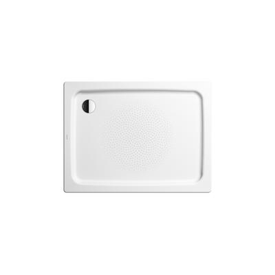 Kaldewei Duschwanne DUSCHPLAN Modell 421-2,1000x1200x65mm, 432135003030 432135003030 Image