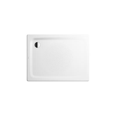 Kaldewei Duschwanne SUPERPLAN Modell 389-2,800x1200x25mm, 447335003001 447335003001 Image