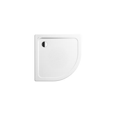 Kaldewei Duschwanne ARRONDO Modell 881-1,1000x1000x65mm, 460530000030 460530000030 Image