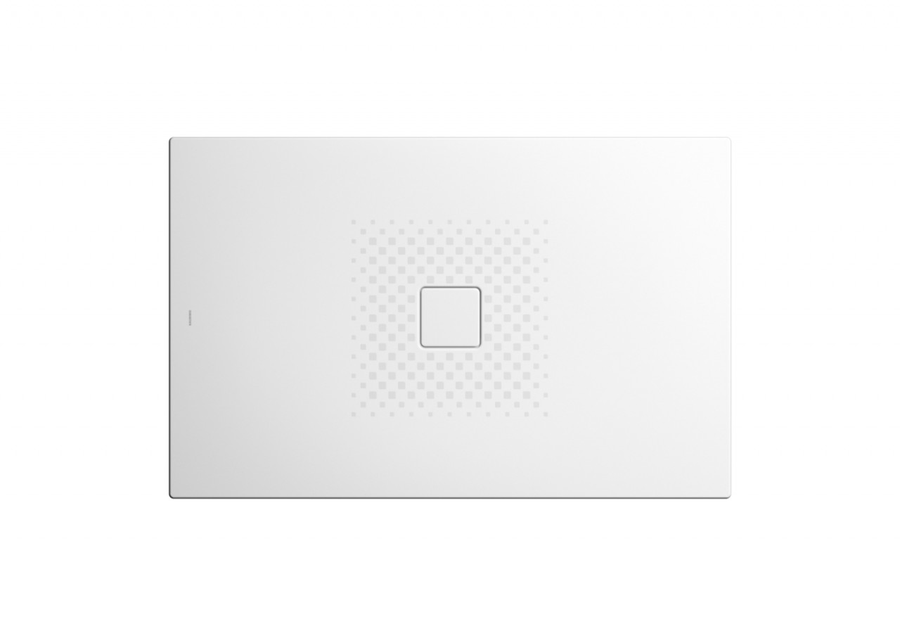 Kaldewei Duschwanne CONOFLAT Modell 784-2,900x1000x32mm, 465435003231 465435003231 Image