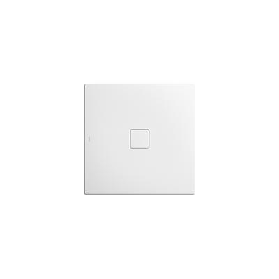 Kaldewei Duschwanne CONOFLAT Modell 852-1,800x800x32mm, 466800010001 466800010001 Image