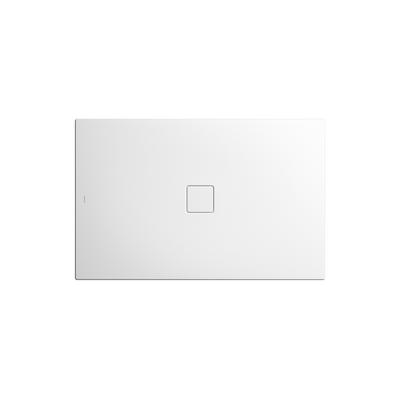Kaldewei Duschwanne CONOFLAT Modell 789-1,1000x1200x32mm, 465900010701 465900010701 Image