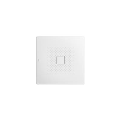 Kaldewei Duschwanne CONOFLAT Modell 790-1,1200x1200x32mm, 466030003199 466030003199 Image