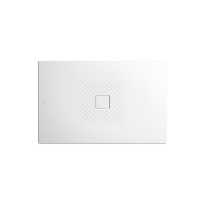 Kaldewei Duschwanne CONOFLAT Modell 865-1, 800x1800x32mm, 468230000711 468230000711 Image