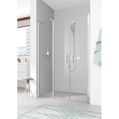 Kermi Pendeltür PEGA PFR 1800x2000 BV: 1750-1800 SIHG ESG Opaco, PEPFR18020VUK PEPFR18020VUK Image