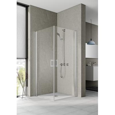 Kermi Eck-Halbt. re Pega 1ER 0780x2000 GAK: 740-765 SIHG ESG Arena, PE1ER07820VNK PE1ER07820VNK Image
